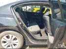 Honda Accord Lx Image 16