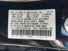 Honda Accord Lx Image 11