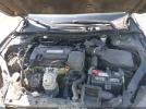 Honda Accord Lx Image 6