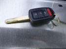 Honda Accord Lx Image 12