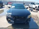 Honda Accord Lx Image 2