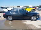 Honda Accord Lx Image 17