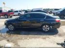 Honda Accord Lx Image 8