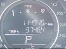 Honda Accord Lx Image 14