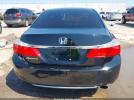 Honda Accord Lx Image 13