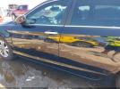 Honda Accord Lx Image 15