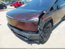Tesla Cybertruck Cyberbeast Image 15