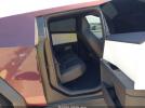 Tesla Cybertruck Cyberbeast Image 3
