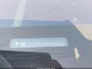 Tesla Cybertruck Cyberbeast Image 7