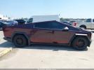 Tesla Cybertruck Cyberbeast Image 9