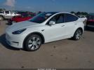 Tesla Model Y Long Range Dual Motor All-wheel Drive Image 17