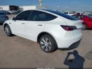 Tesla Model Y Long Range Dual Motor All-wheel Drive Image 16