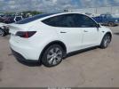 Tesla Model Y Long Range Dual Motor All-wheel Drive Image 19