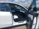 Tesla Model Y Long Range Dual Motor All-wheel Drive Image 2