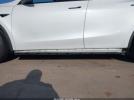 Tesla Model Y Long Range Dual Motor All-wheel Drive Image 8