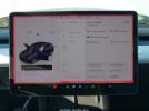 Tesla Model Y Long Range Dual Motor All-wheel Drive Image 10