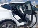 Tesla Model Y Long Range Dual Motor All-wheel Drive Image 4