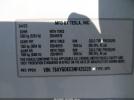 Tesla Model Y Long Range Dual Motor All-wheel Drive Image 11