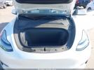 Tesla Model Y Long Range Dual Motor All-wheel Drive Image 6