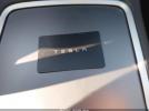 Tesla Model Y Long Range Dual Motor All-wheel Drive Image 3