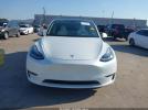 Tesla Model Y Long Range Dual Motor All-wheel Drive Image 18