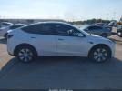 Tesla Model Y Long Range Dual Motor All-wheel Drive Image 5