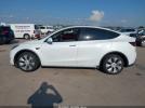 Tesla Model Y Long Range Dual Motor All-wheel Drive Image 9