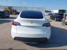 Tesla Model Y Long Range Dual Motor All-wheel Drive Image 15