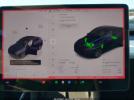 Tesla Model Y Long Range Dual Motor All-wheel Drive Image 12