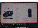Tesla Model Y Long Range Dual Motor All-wheel Drive Image 13