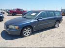 Volvo V70 2.5t Image 8