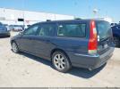 Volvo V70 2.5t Image 6