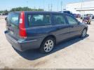 Volvo V70 2.5t Image 3