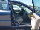 Volvo V70 2.5t Image 4