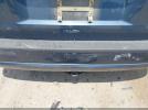 Volvo V70 2.5t Image 9