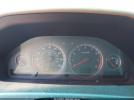 Volvo V70 2.5t Image 2