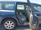 Volvo V70 2.5t Image 5