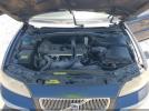 Volvo V70 2.5t Image 7