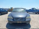 Volvo V70 2.5t Image 13