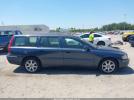 Volvo V70 2.5t Image 12
