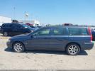 Volvo V70 2.5t Image 15