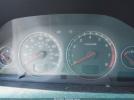 Volvo V70 2.5t Image 10