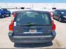 Volvo V70 2.5t Image 16