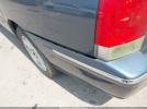 Volvo V70 2.5t Image 17