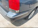 Volvo V70 2.5t Image 11