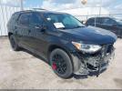 Chevrolet Traverse Fwd Premier Image 1