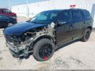 Chevrolet Traverse Fwd Premier Image 7