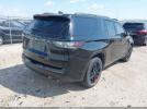 Chevrolet Traverse Fwd Premier Image 10