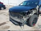 Chevrolet Traverse Fwd Premier Image 14