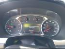 Chevrolet Traverse Fwd Premier Image 17